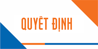 Quyết định phê duyệt danh sách trúng tuyển hệ Đại học từ xa Trường Đại học Nghệ An Đợt 06 năm 2025