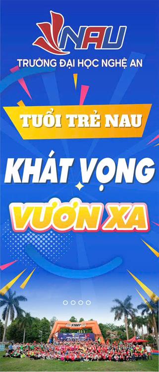 Thư của Chủ tịch nước Lương Cường gửi ngành Giáo dục nhân dịp khai giảng năm học 2025 – 2026