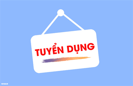 Công ty Cổ phần dịch vụ hàng không AAL tuyển dụng 