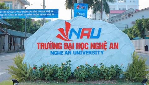 Chuẩn đầu ra ngành Sư phạm Khoa học Tự nhiên