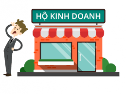 Tiêu chuẩn hoá chế độ kế toán và hệ thống hoá đơn điện tử: trụ cột trong quản trị hộ kinh doanh mới