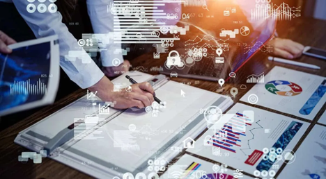 Xu hướng phát triển trong lĩnh vực kế toán - kiểm toán trên thế giới