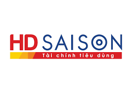Thông báo xét cấp học bổng HD Saison