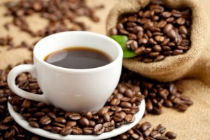 Cà phê giúp giảm nguy cơ“bất lực” ở nam giới?