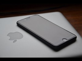 iPhone mới có giá hơn 1.000 USD, iFan vẫn sẽ mua