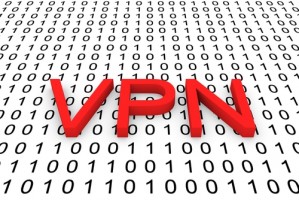 Trung Quốc mạnh tay 'siết' nhà cung cấp VPN