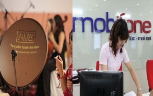 Đưa thương vụ Mobifone mua AVG vào danh mục “Mật” là sai quy định