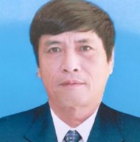 Vụ nguyên Cục trưởng Nguyễn Thanh Hóa: Tạm giam 74 đối tượng