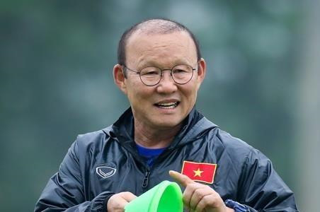 Danh sách tuyển Việt Nam dự King’s Cup: Kỳ lạ và an toàn