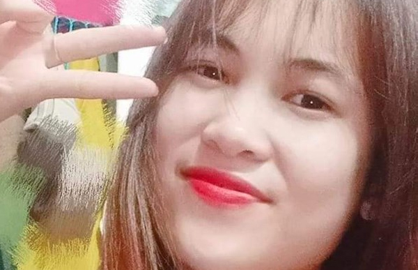 Thiếu nữ Nghệ An đi học làm nail mất tích bí ẩn ở Hà Nội